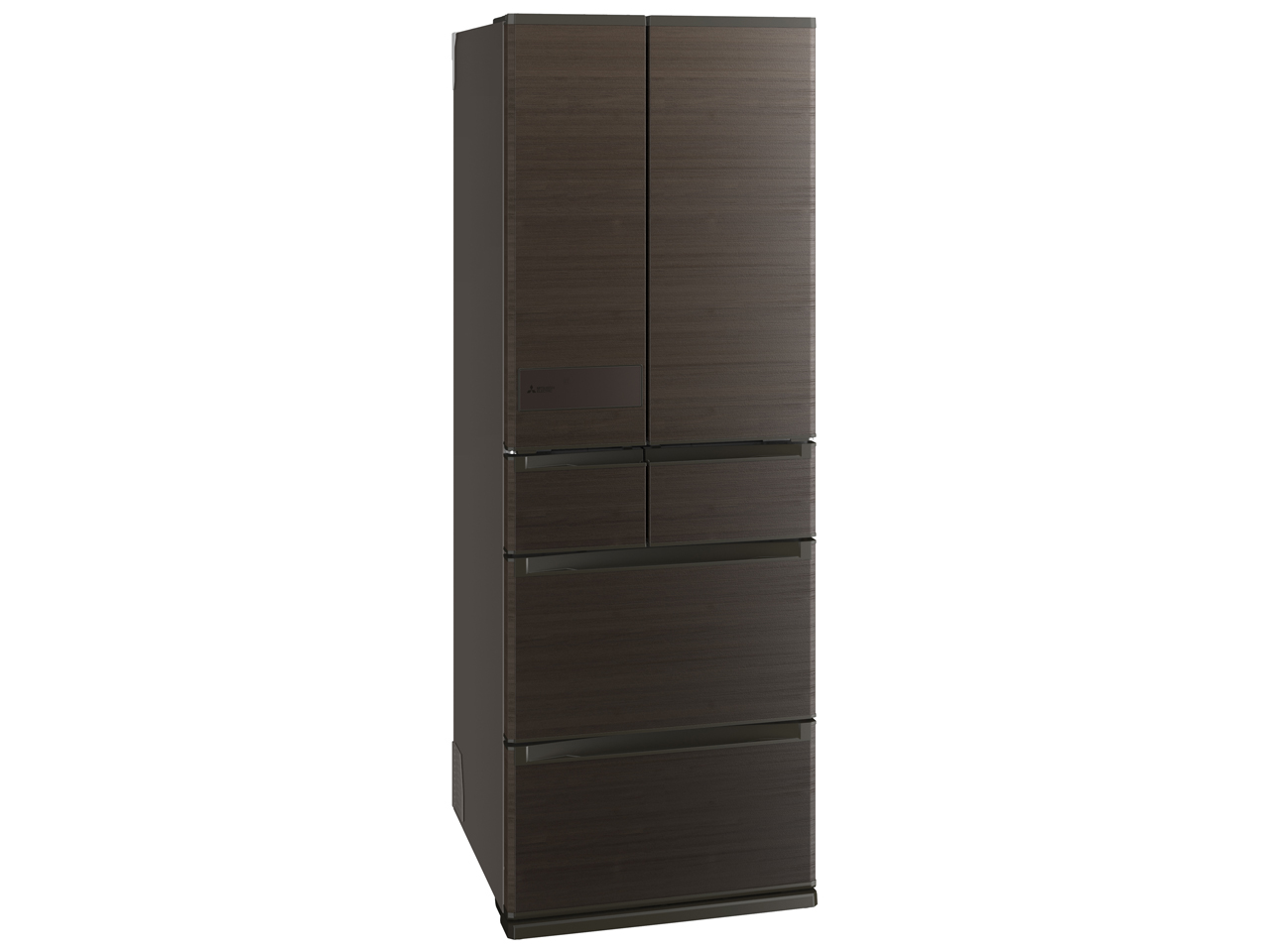 �������Ђ�т��e�� JM�V���[�Y MR-JM54N-M [���C�����E�b�h] �̐��i�摜