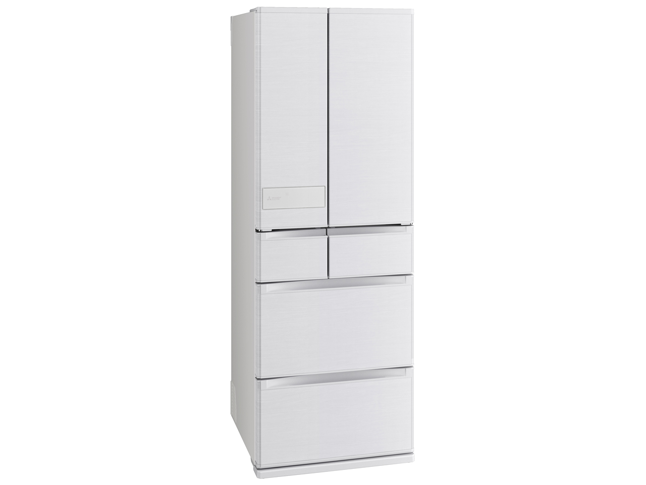 �������Ђ�т��e�� JM�V���[�Y MR-JM49N-W [�V���N�E�b�h] �̐��i�摜