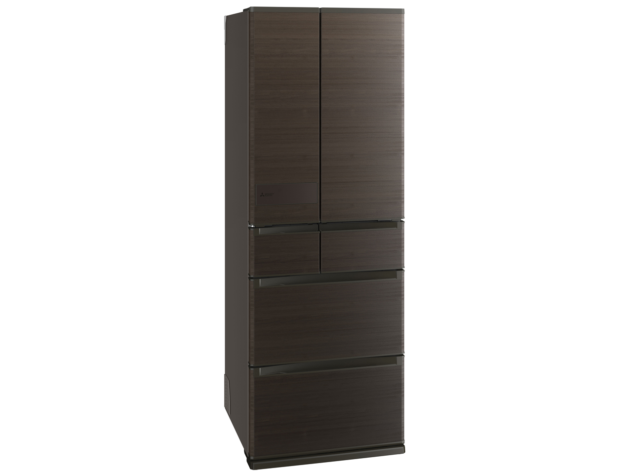 �������Ђ�т��e�� JW�V���[�Y MR-JW50N-M [���C�����E�b�h] �̐��i�摜