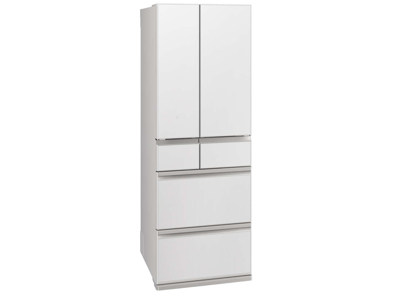 �������Ђ�т��e�� MZ�V���[�Y MR-MZ49N-W [�O�����h���l���z���C�g] �̐��i�摜