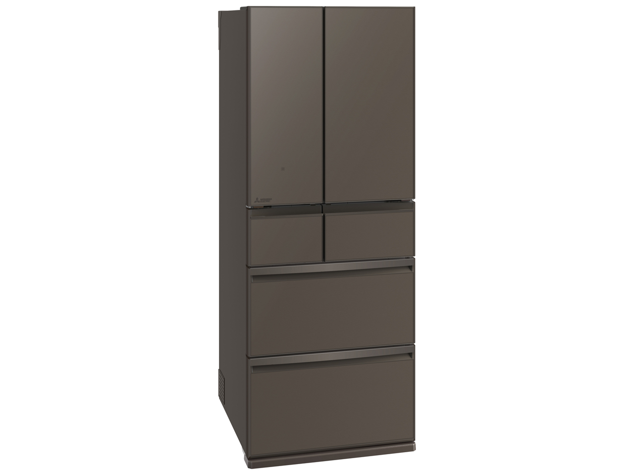 MR-WXD47LN-H [�O�����h�A���o�[�O���[] �̐��i�摜