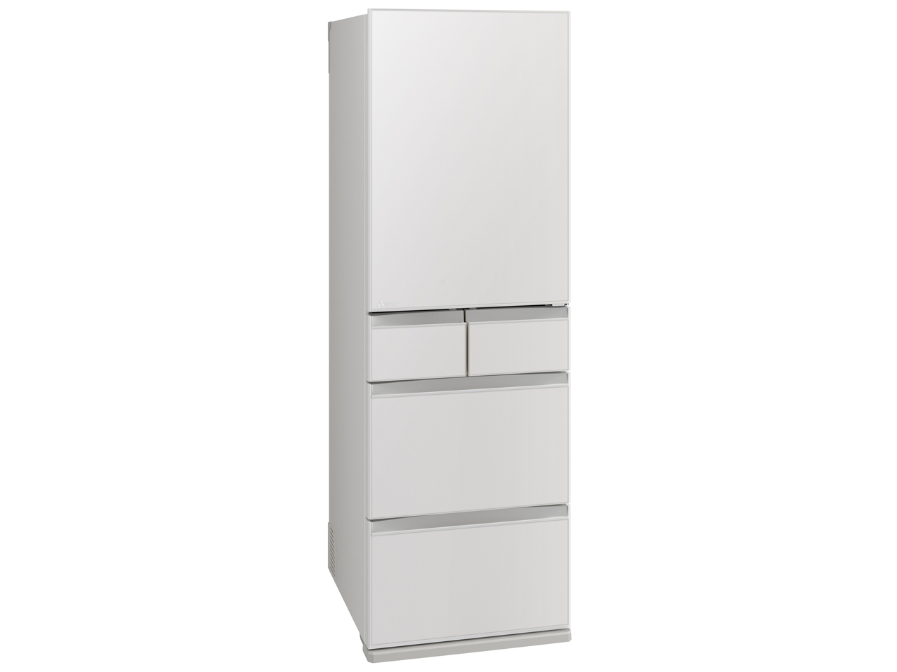 �u����X�}�[�g��e�� MD�V���[�Y MR-MD45NL-W [�t���b�g���l���z���C�g] �̐��i�摜