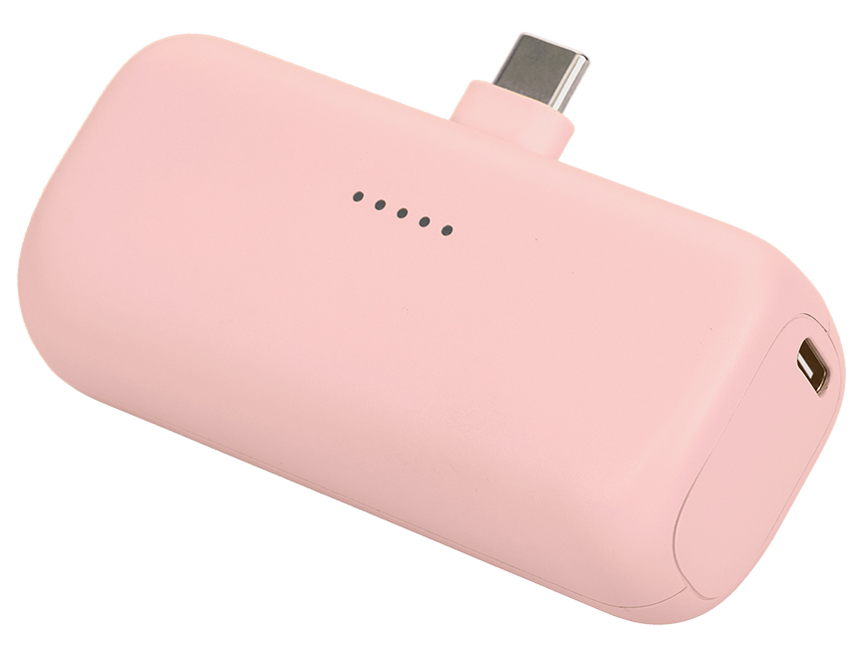 MOT-MB5002-ECPK [�V�F���s���N] �̐��i�摜