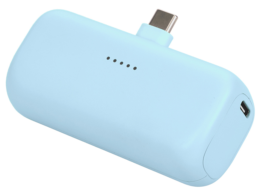 MOT-MB5002-ECBL [�p�E�_�[�u���[] �̐��i�摜