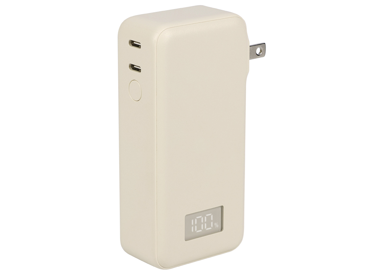 MOT-MBAC10001-ECAM [�A�[�����h�~���N] �̐��i�摜