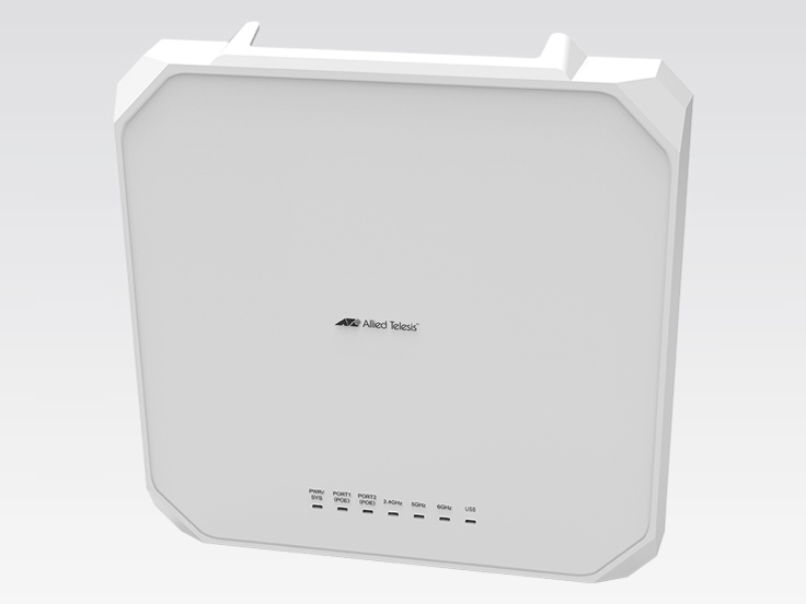 AT-TQ7613 �̐��i�摜