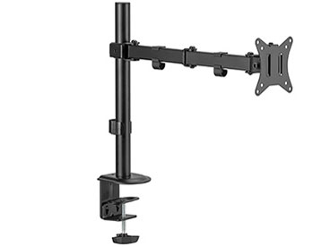 ARM120N-BK �̐��i�摜