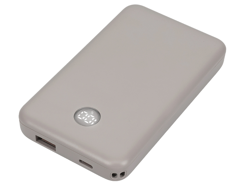 MOT-MB10005-ECGY [���e�O���[�W��] �̐��i�摜