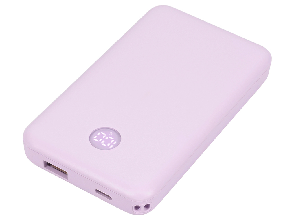 MOT-MB10005-ECPU [�y�[���A�C���X] �̐��i�摜