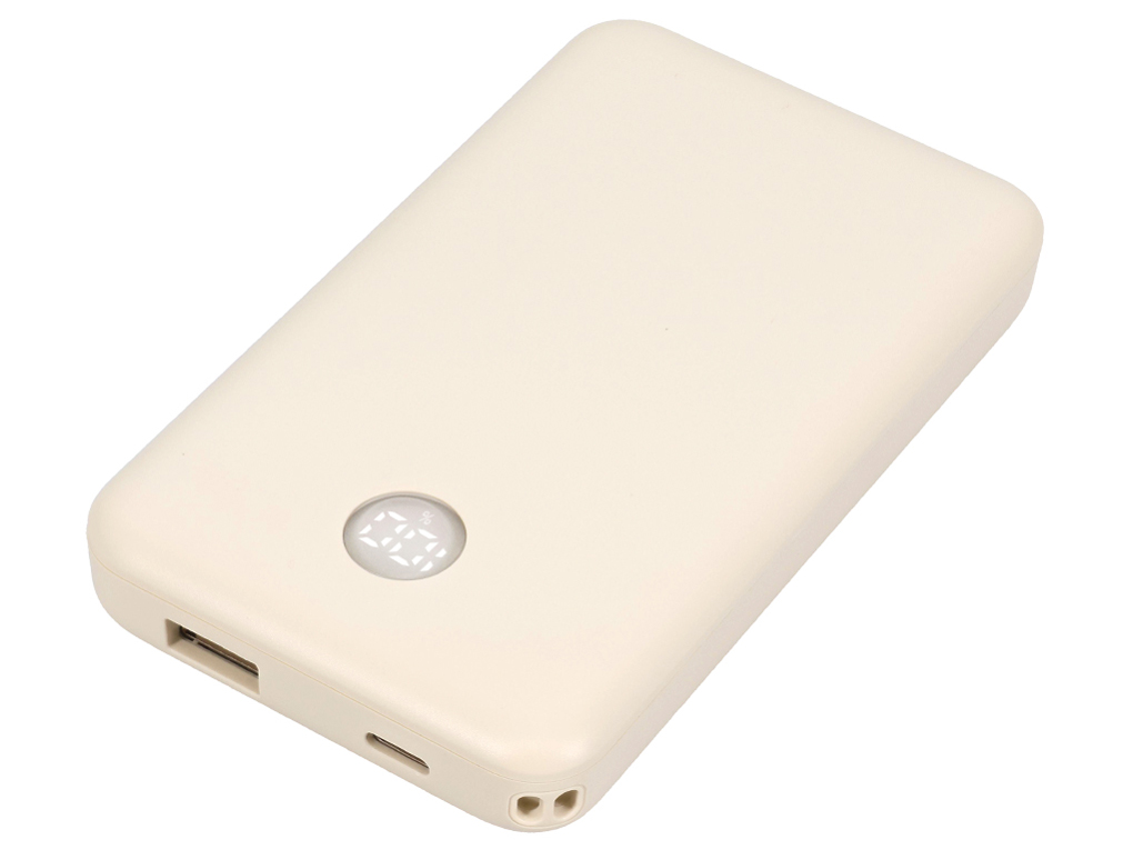 MOT-MB10005-ECAM [�A�[�����h�~���N] �̐��i�摜