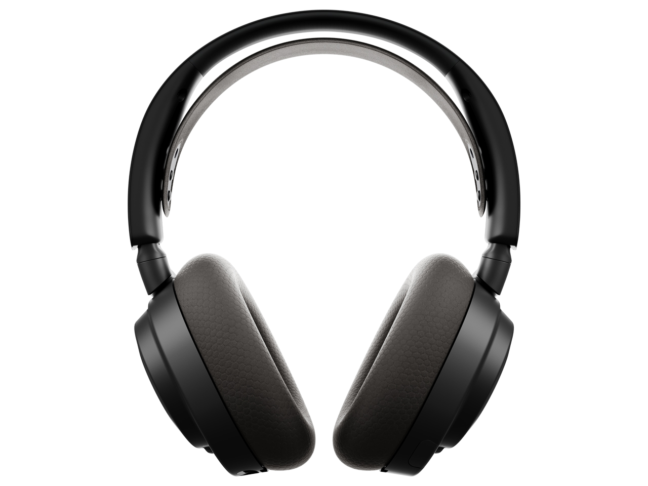 Arctis Nova 7P Gen 2 [Black]