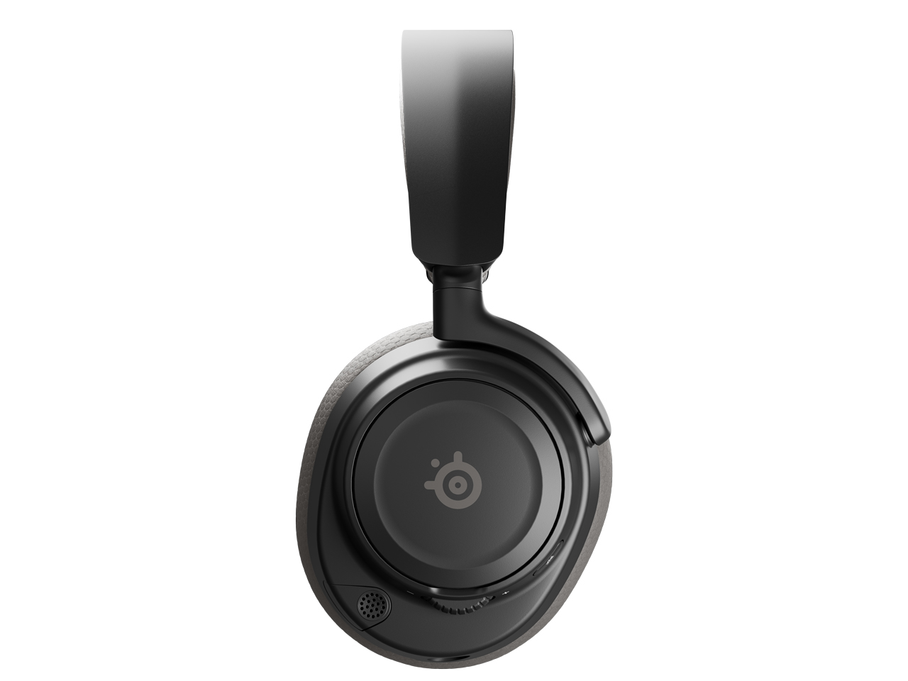 Arctis Nova 7P Gen 2 [Black]