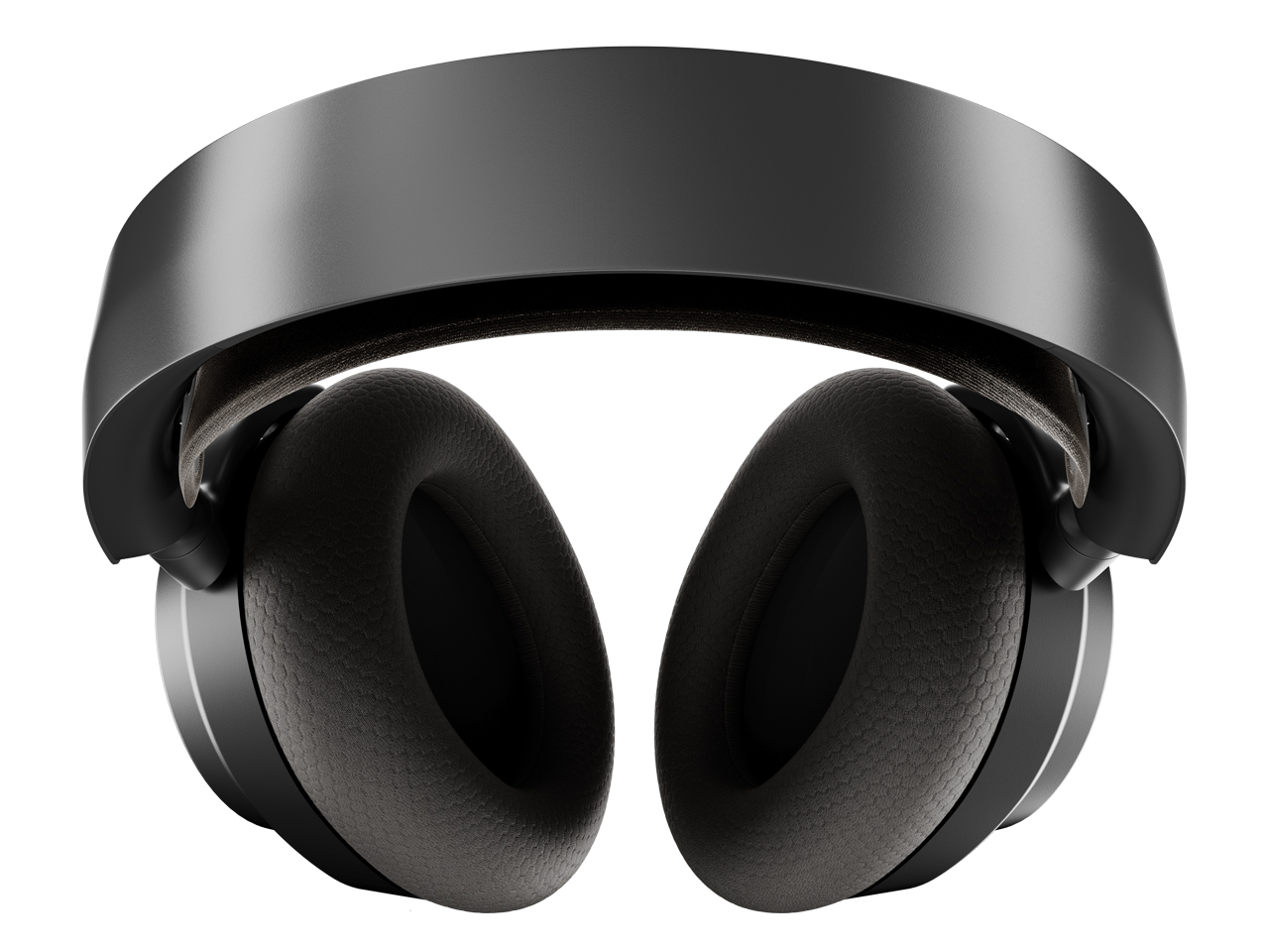 Arctis Nova 7P Gen 2 [Black]