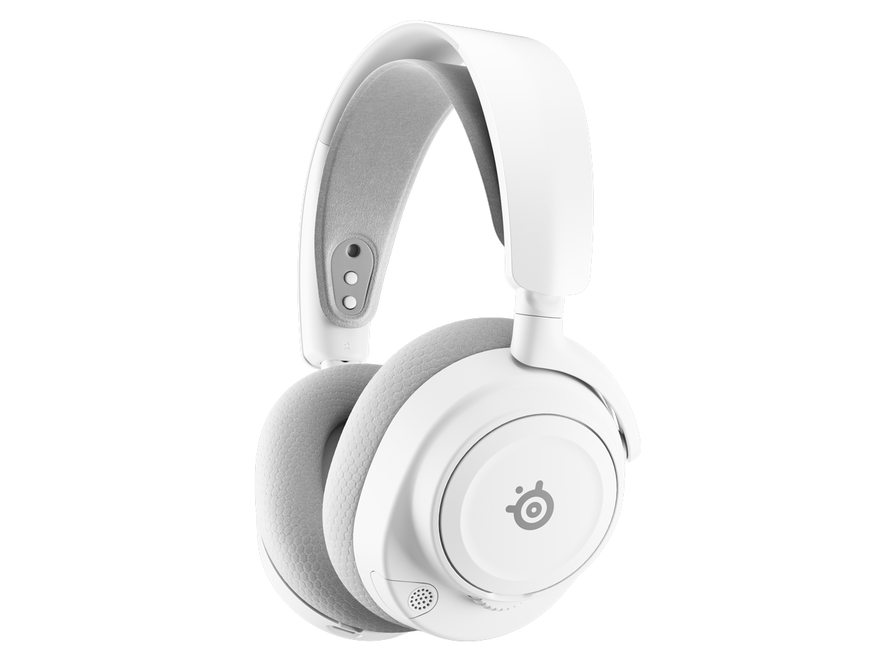 Arctis Nova 7P Gen 2 [White]