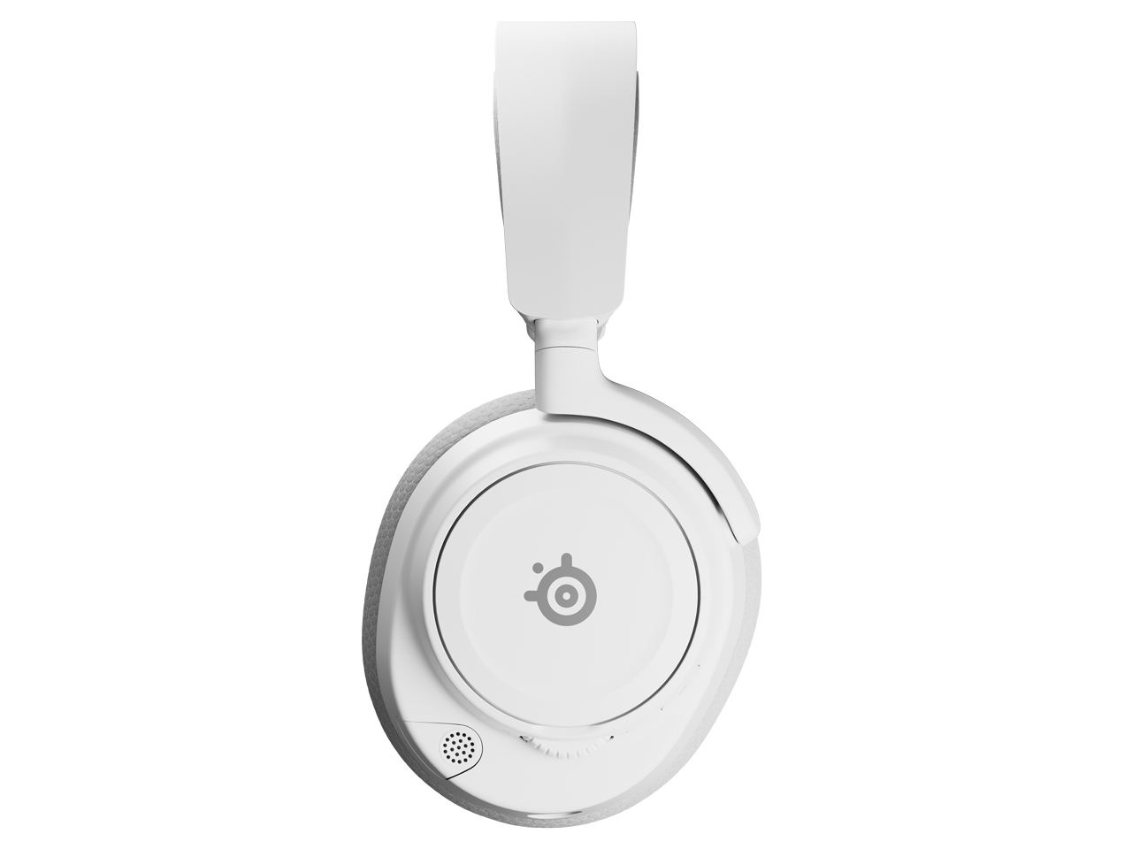 Arctis Nova 7P Gen 2 [White]