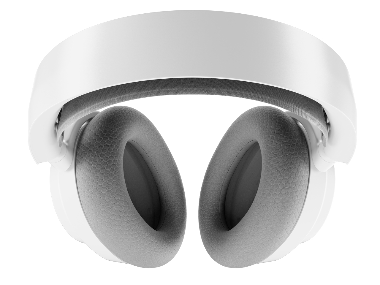 Arctis Nova 7P Gen 2 [White]