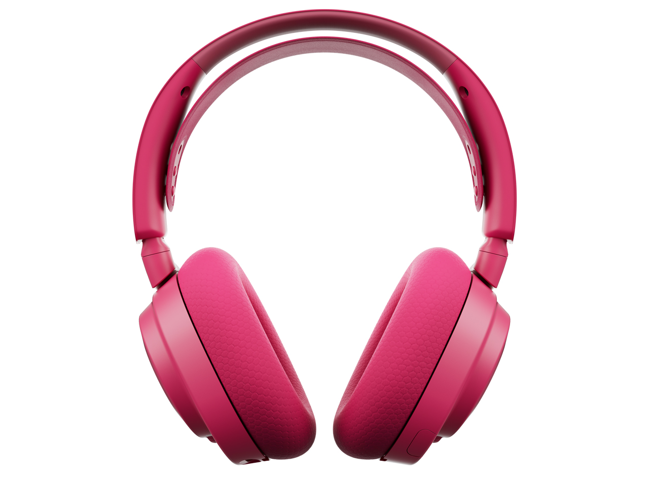 Arctis Nova 7P Gen 2 [Magenta]