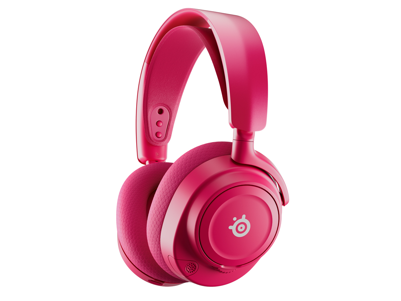 Arctis Nova 7P Gen 2 [Magenta]