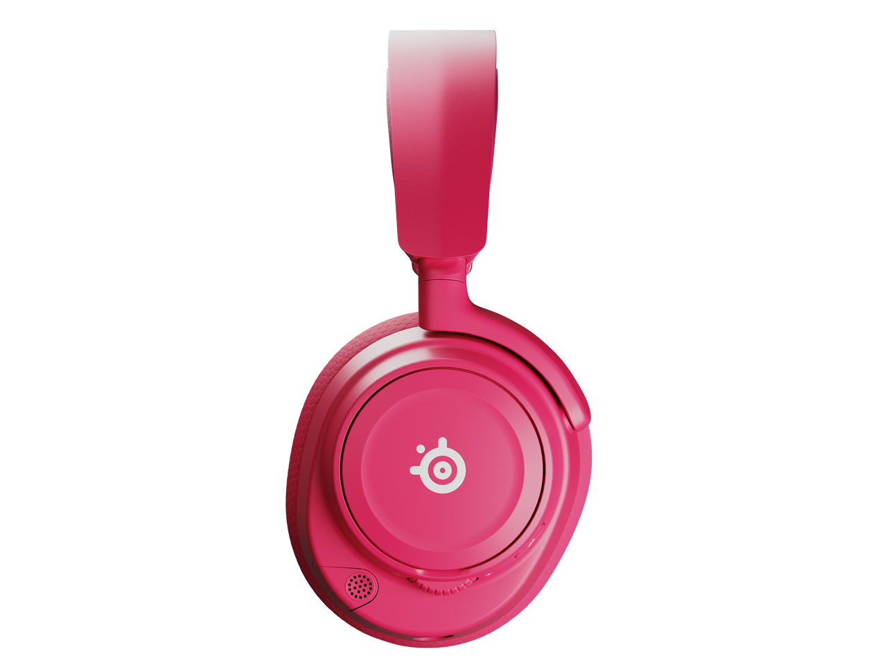 Arctis Nova 7P Gen 2 [Magenta]