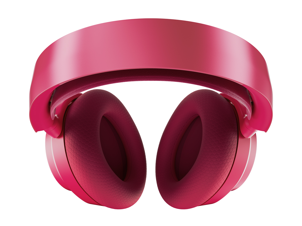 Arctis Nova 7P Gen 2 [Magenta]