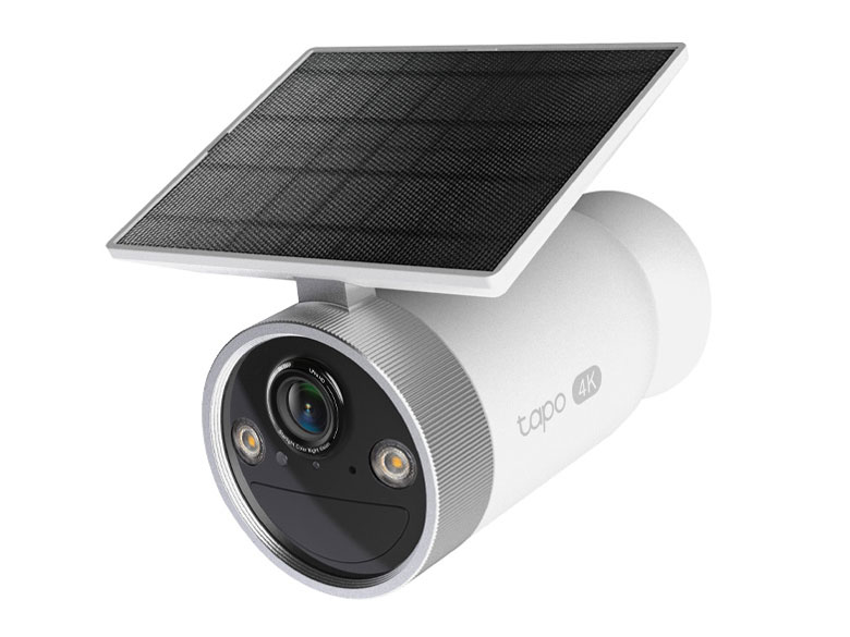 Tapo C465 �̐��i�摜