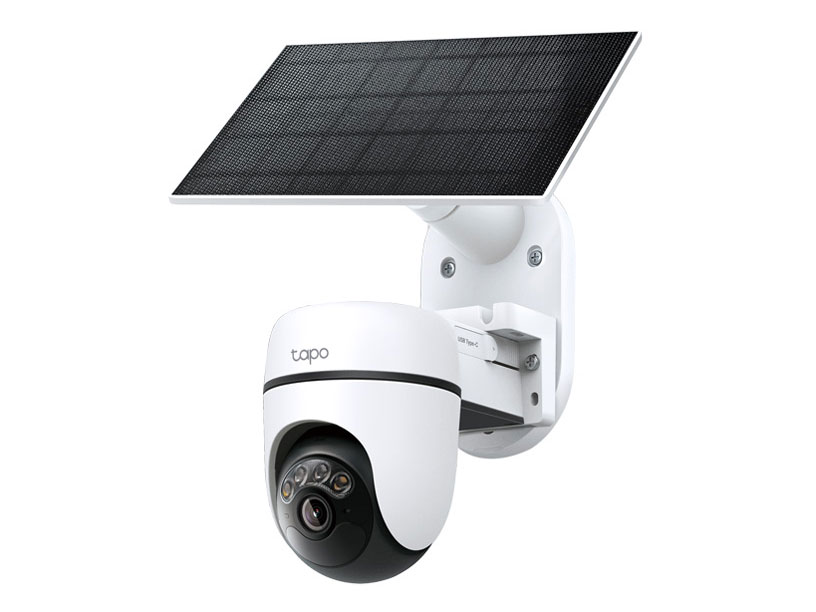 Tapo C630 KIT �̐��i�摜