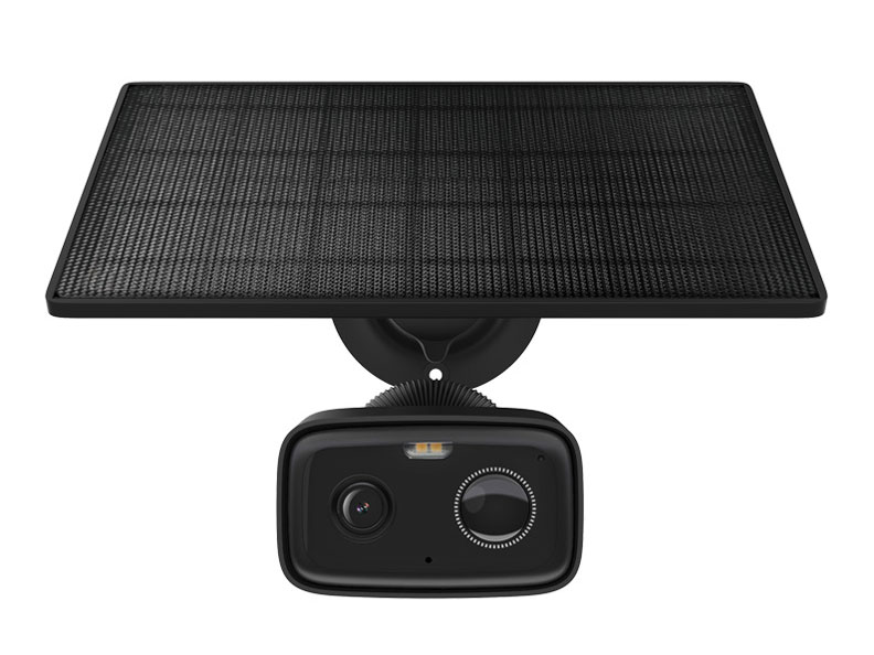 Tapo C401 KIT �̐��i�摜