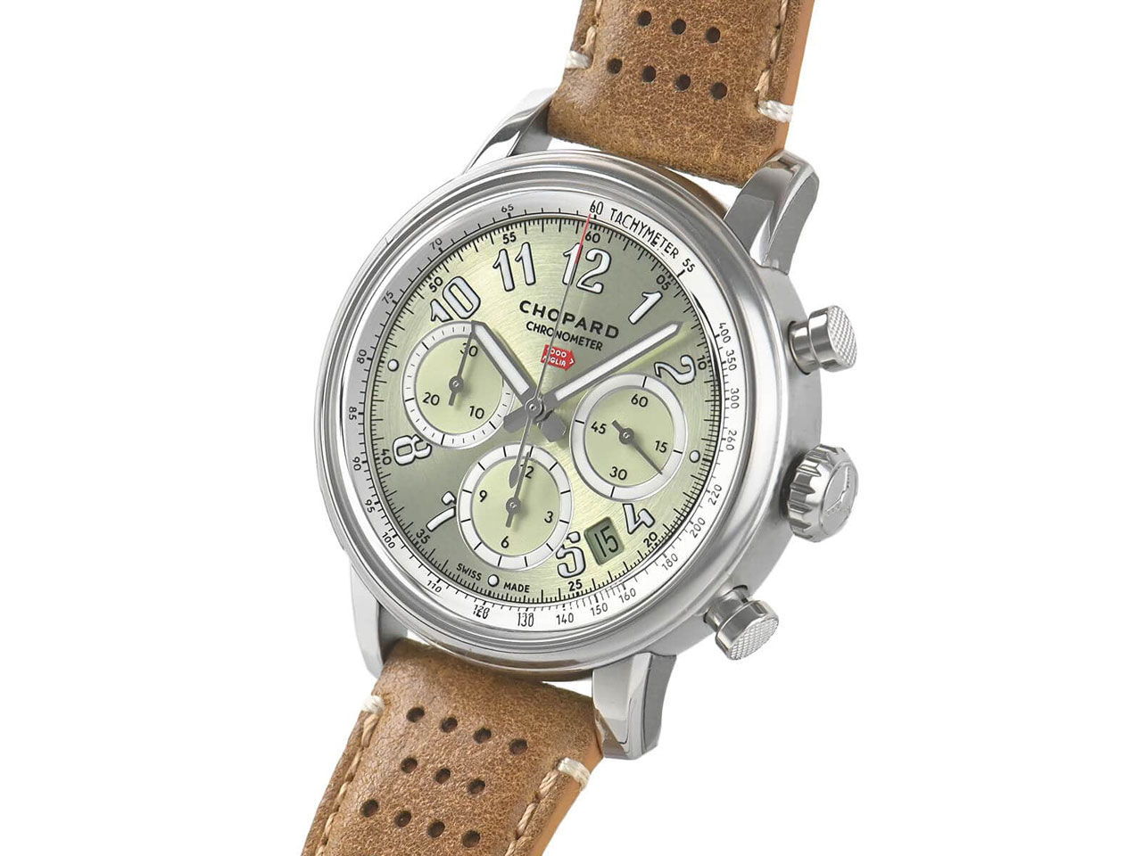 �~�b���~���A �N���V�b�N �N���m�O���t 168619-3004 �̐��i�摜