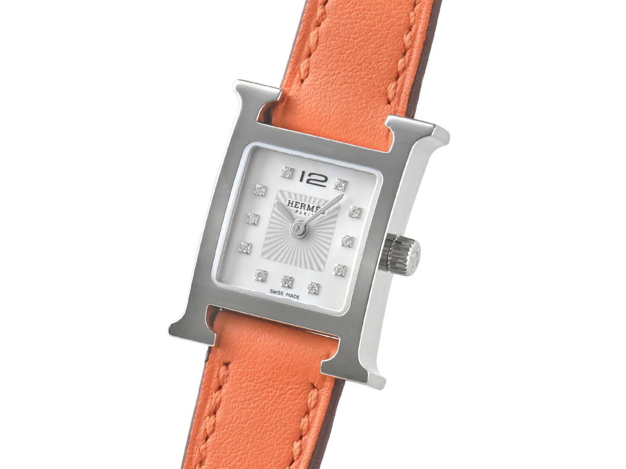 H�E�H�b�` W057566WW �̐��i�摜