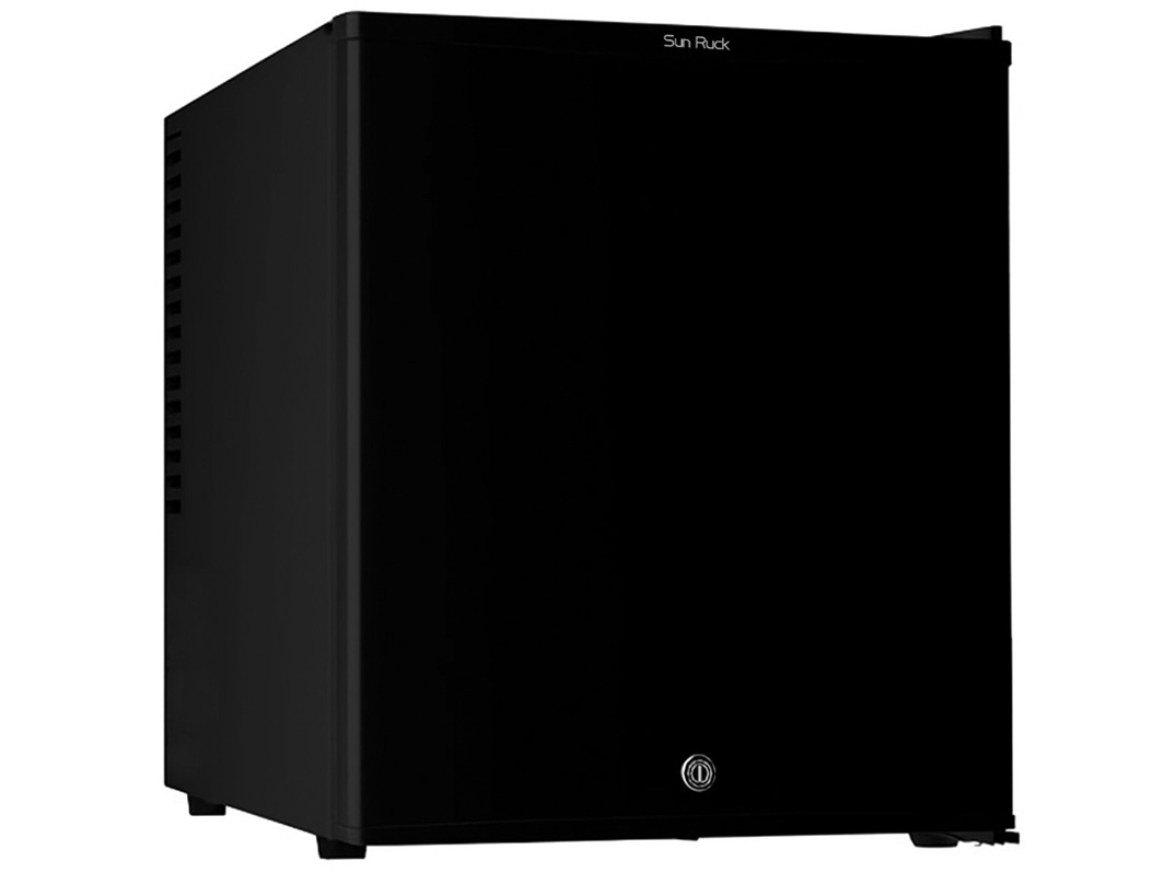 ��ɂ��� SR-R4805V2-KEYK [�u���b�N] �̐��i�摜