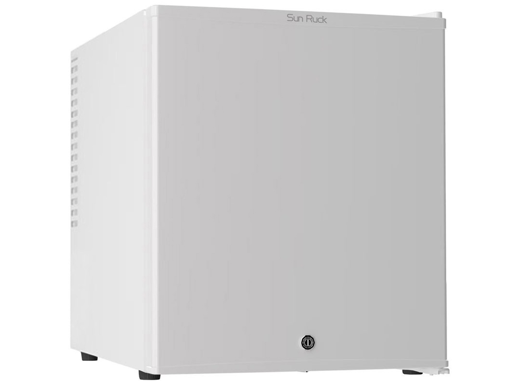 ��ɂ��� SR-R4805V2-KEYW [�z���C�g] �̐��i�摜