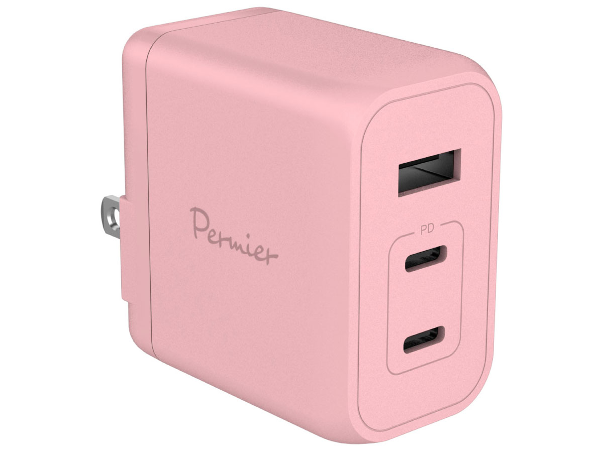 Permier PR-AP146UC2P [�`�F���[�u���b�T��] �̐��i�摜