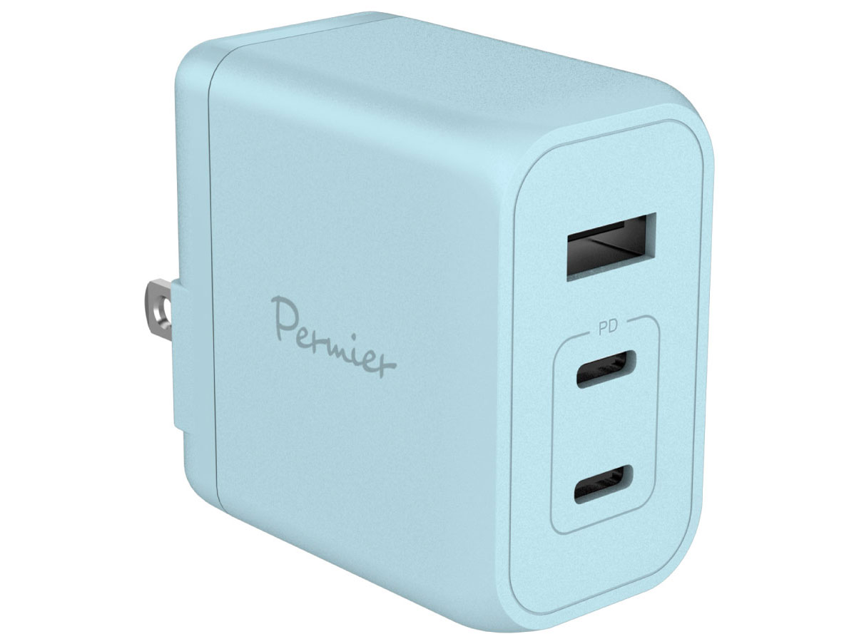 Permier PR-AP146UC2L [�x�r�[�u���[] �̐��i�摜