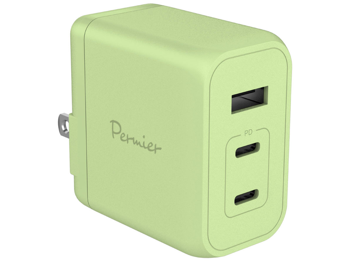 Permier PR-AP146UC2G [�s�N�j�b�N�O���[��] �̐��i�摜