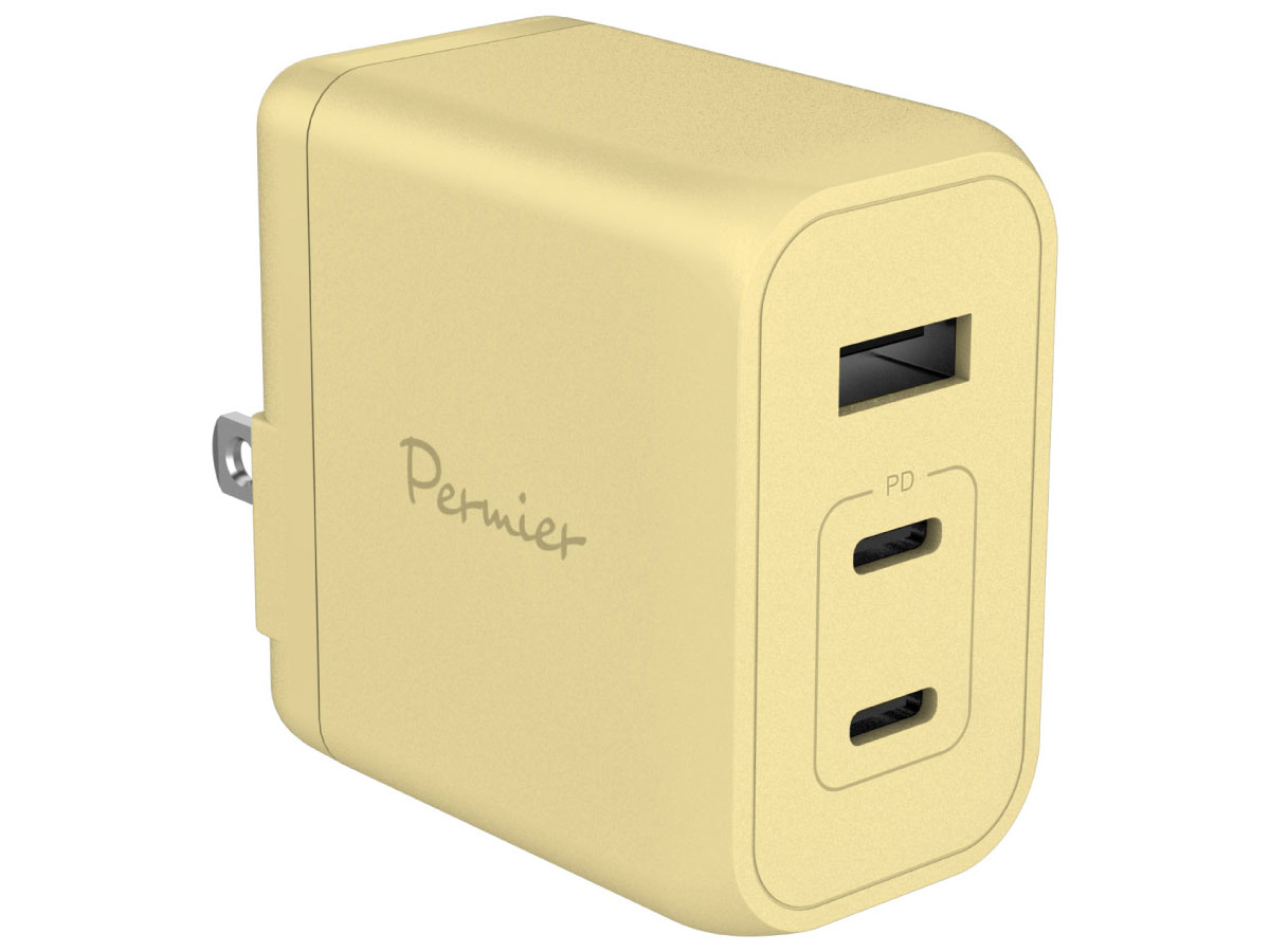 Permier PR-AP146UC2Y [�������C�G���[] �̐��i�摜