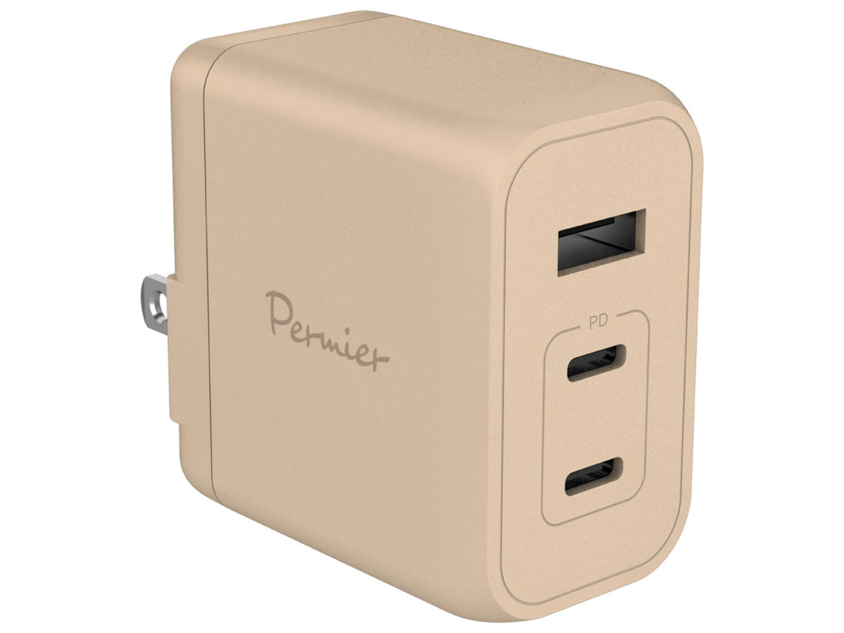 Permier PR-AP146UC2T [�J�t�F���e] �̐��i�摜