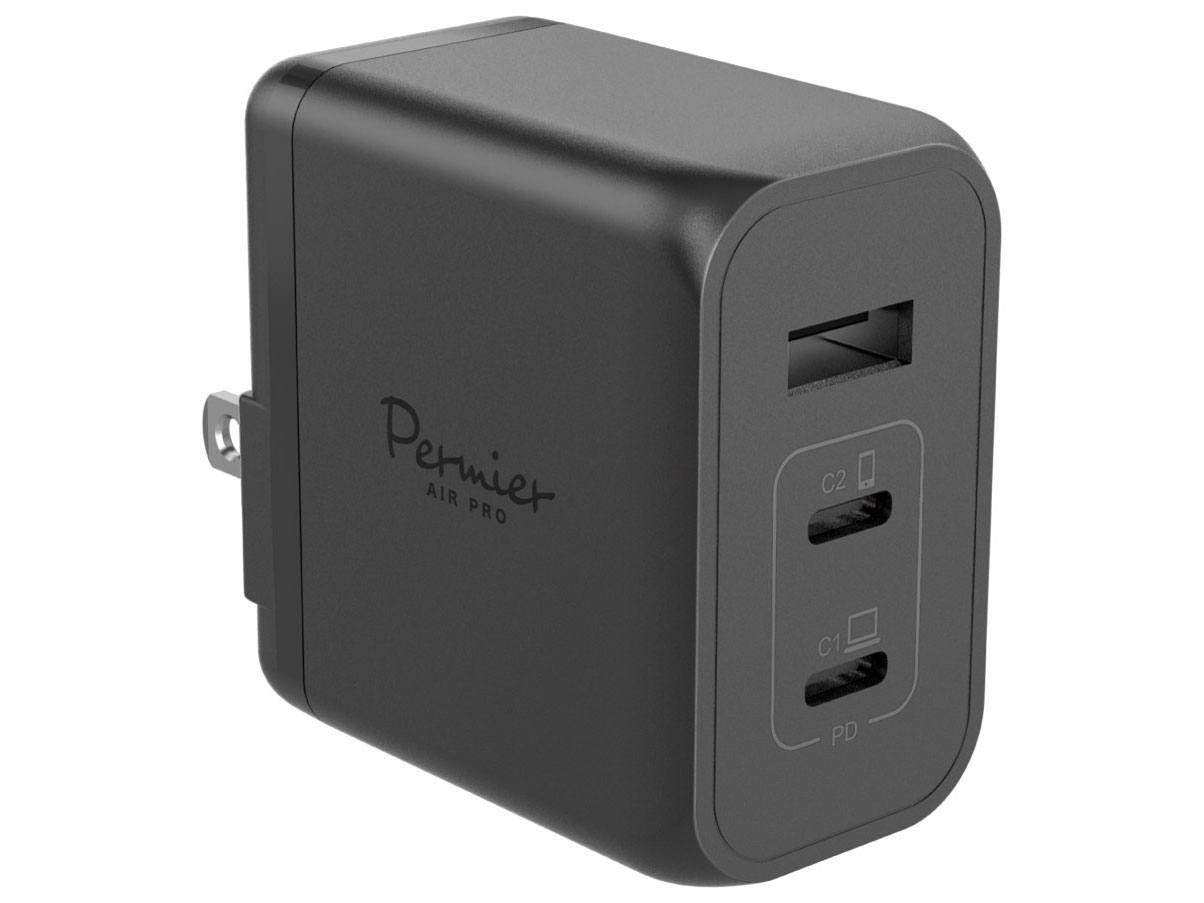 Permier PR-AP146UC2K [�u���b�N] �̐��i�摜