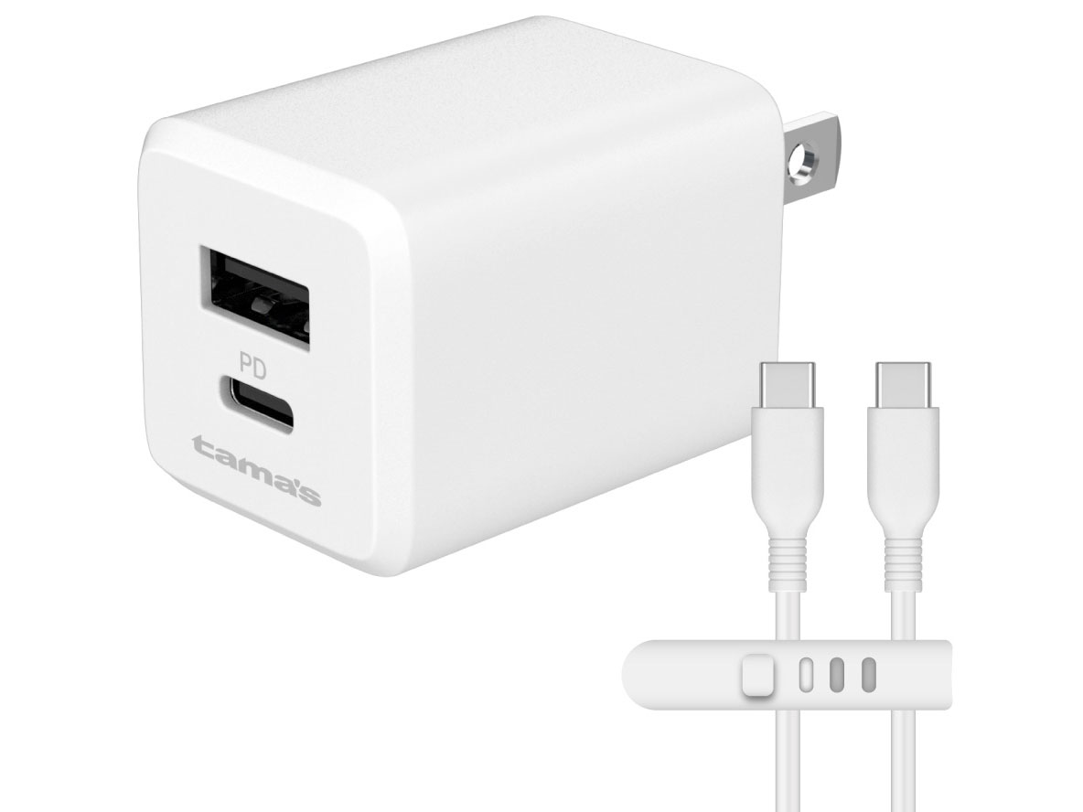 TAP157UCCC10W [�z���C�g] �̐��i�摜