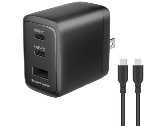 TAP164UC2CC15K [�u���b�N] �̐��i�摜