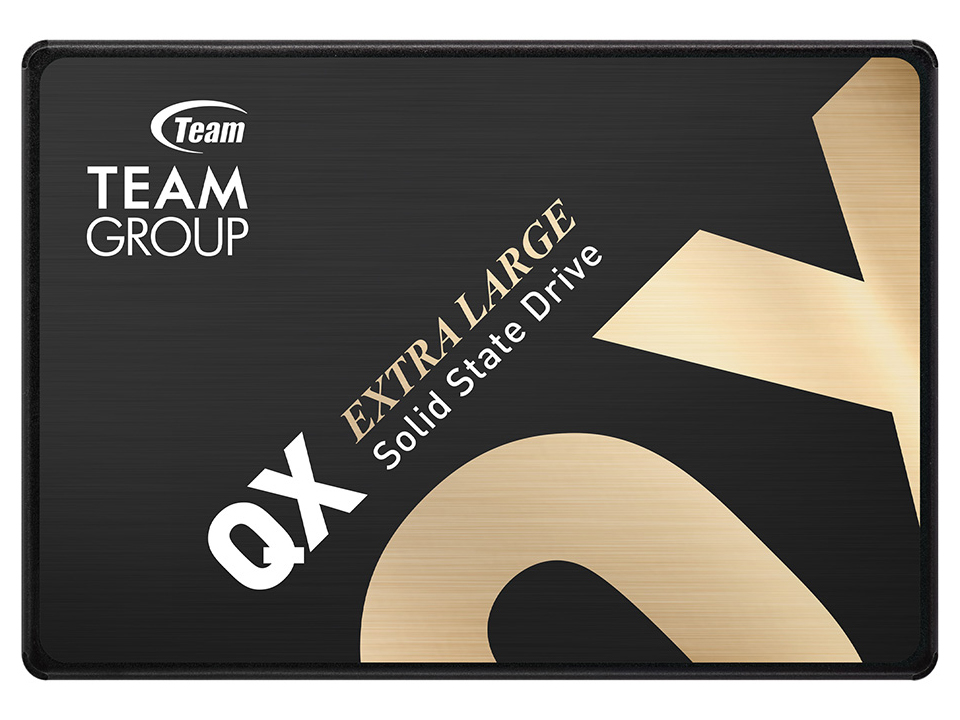 QX T253X7002T0C101 �̐��i�摜