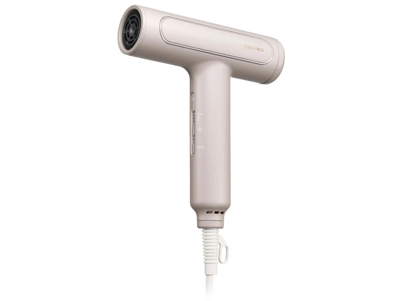 FESTINO FDR-1-SB [�T���h�x�[�W��] �̐��i�摜