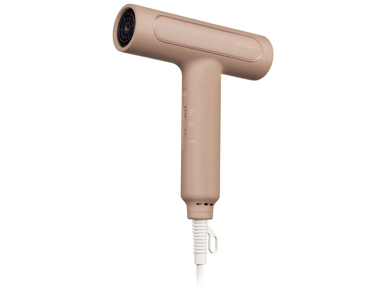 FESTINO FDR-1-SR [�V���C�j�[�u���E��] �̐��i�摜