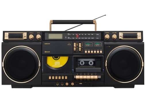 SCR-B9 �̐��i�摜