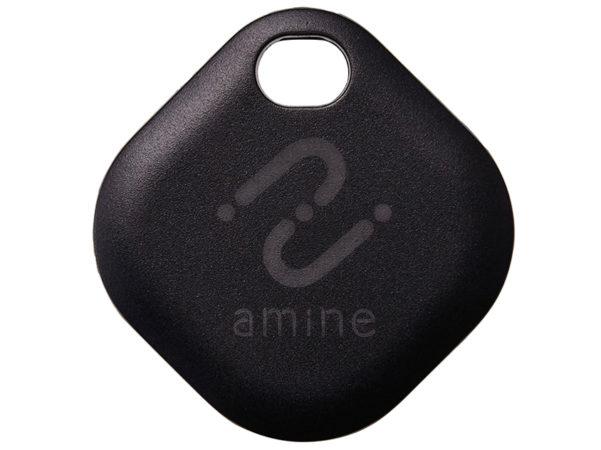 LGT-BETG1BKG [�u���b�N] �̐��i�摜