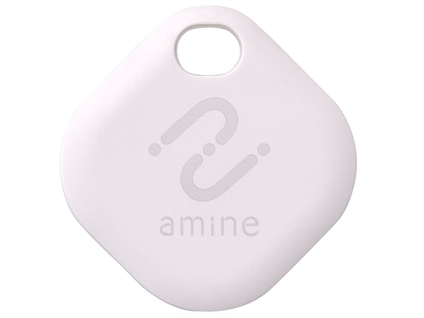 LGT-BETG1WHG [�z���C�g] �̐��i�摜