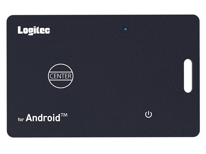 LGT-WCCD1BKG [�u���b�N] �̐��i�摜