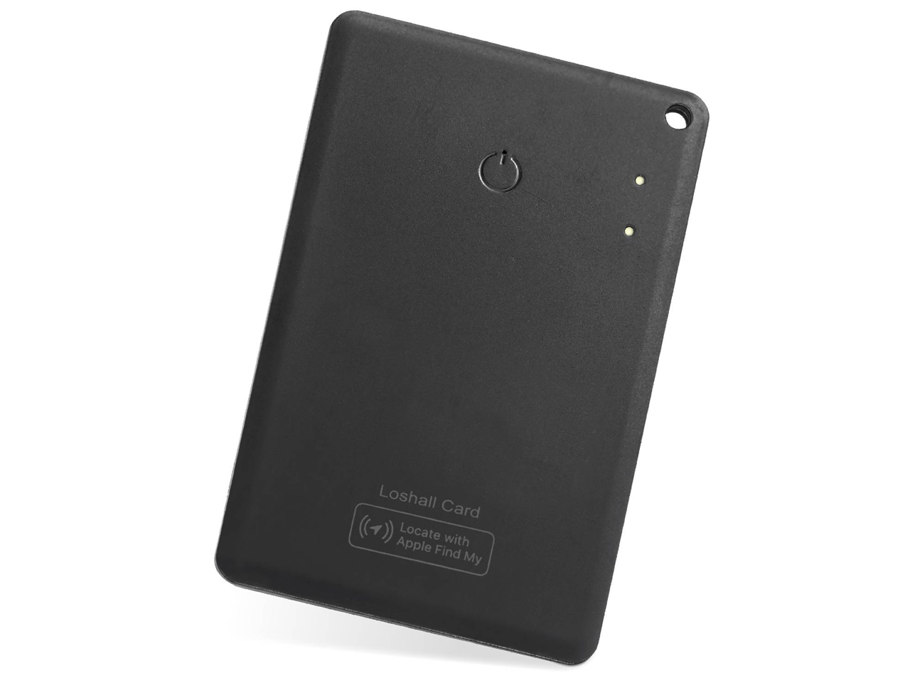 �J�[�h�^�C�v�T�[�`�^�O HAC5122 [�u���b�N] �̐��i�摜