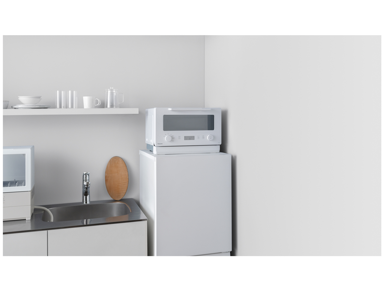 NE-FS2E-W [�z���C�g]