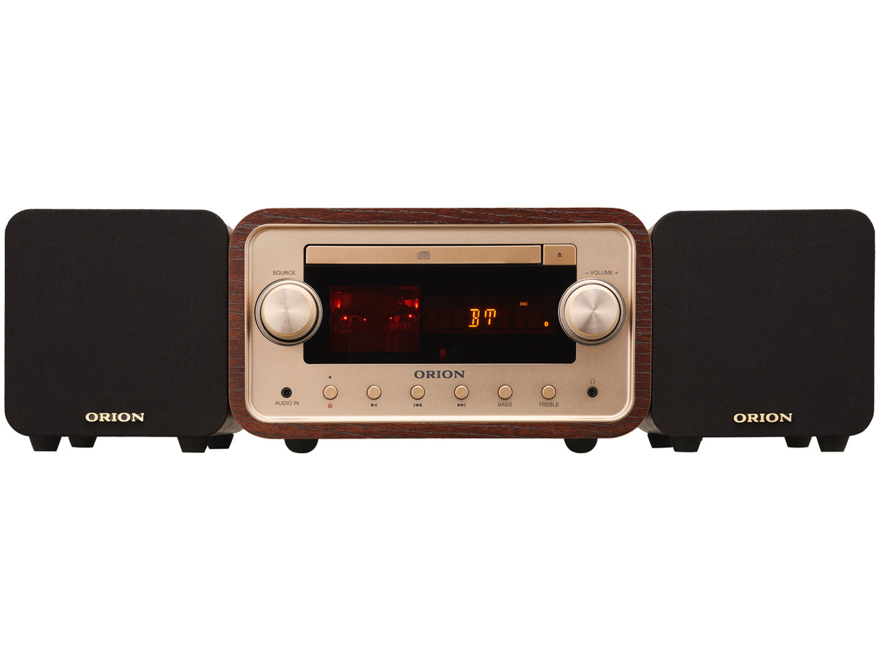 SMC-280BT