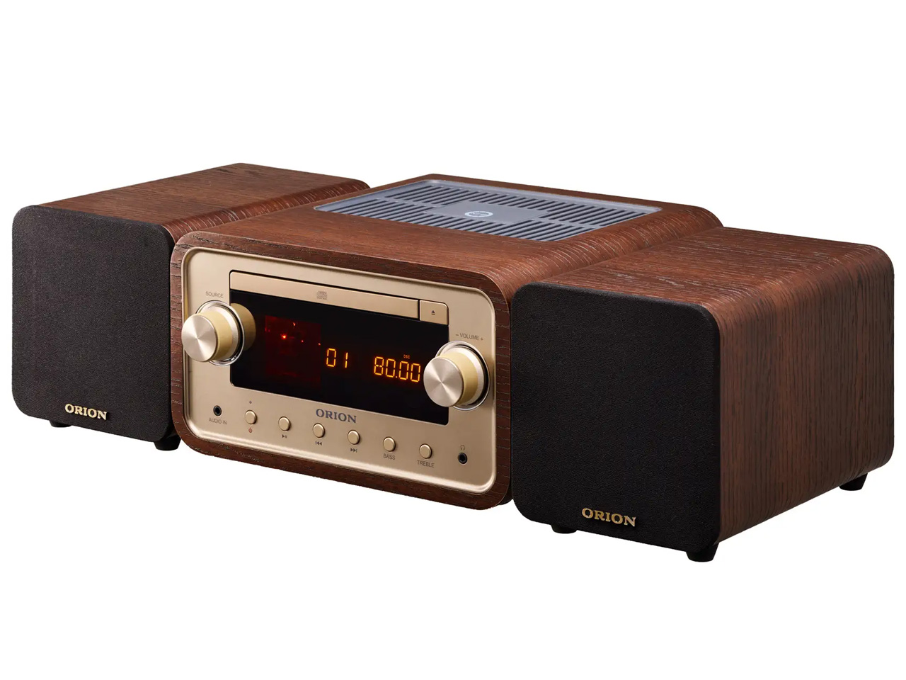 SMC-280BT �̐��i�摜